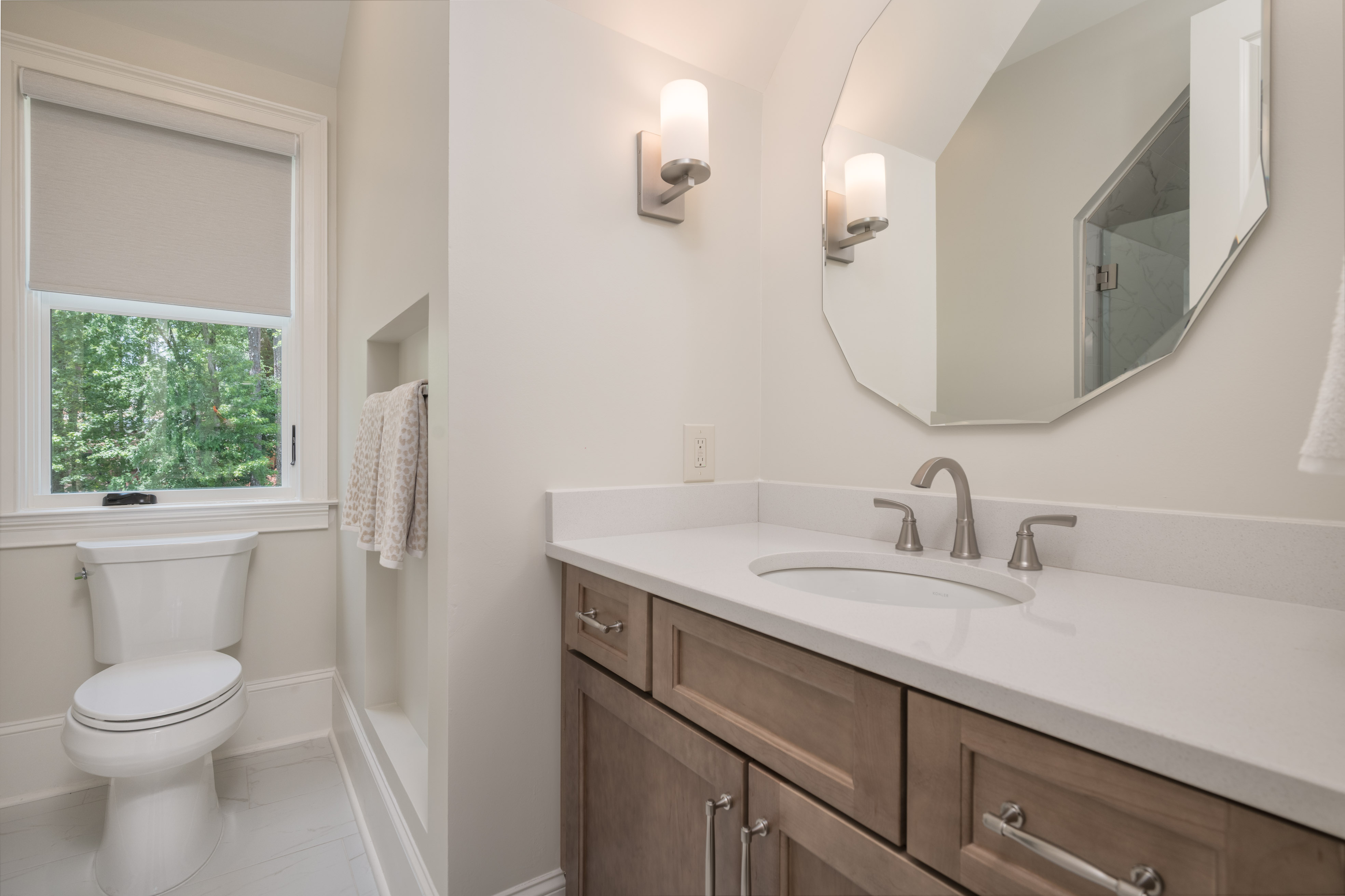 1050 Woodham Creek image 26